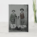 Pesquisar por drink me cartoes Para ele