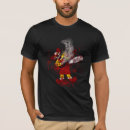 Pesquisar por psycho roupas Mancha