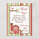 Pesquisar por vermelho liso cartoes Obrigado