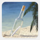 Pesquisar por frasco de vidro adesivos Qualquer pessoa