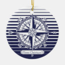 Pesquisar por compasso ornamentos Navigação