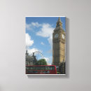Pesquisar por olho de londres Ben grande