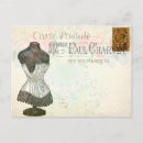 Pesquisar por old cartoes postais Vitoriano