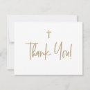 Pesquisar por cross cartoes Para todos