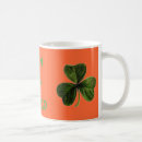 Pesquisar por o erin vai bragh Do st patrick