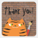 Pesquisar por tigre kawaii adesivos Para todos