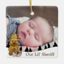 Pesquisar por sapatos ornamentos Azul