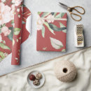 Pesquisar por floral bege papel de presente Para todos