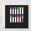 Pesquisar por doença convites Médico