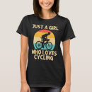 Pesquisar por montage camisetas Bicicleta