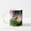 Pesquisar por mimosa canecas Flor