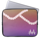 Pesquisar por brilho feminino laptop sleeves Moderno