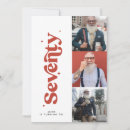 Pesquisar por branco preto vermelho convites Para eles