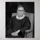 Pesquisar por ruth pósteres Rbg