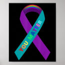 Pesquisar por comunidade pôsteres pósteres Lgbtq
