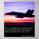 Pesquisar por military fotografia Fighter