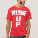Pesquisar por subir camisetas Festa