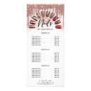 Pesquisar por lista panfletos Salão