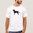 Pesquisar por camisas de labrador camisetas Para todos