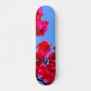 Pesquisar por longboard skates Rua