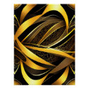 Pesquisar por design abstrato pósteres Negrito