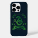 Pesquisar por cobra iphone capas Hogwarts