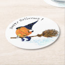 Pesquisar por vassoura porta copos Voo