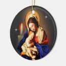 Pesquisar por mãe jesus ornamentos Religioso