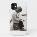 Pesquisar por mundos iphone capas Qualquer pessoa