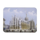 Pesquisar por milan imas Milagre