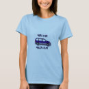 Pesquisar por camionete camisetas Engraçado