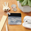 Pesquisar por sombras chaveiros Espaço externo