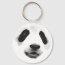 Pesquisar por panda chaveiros Ambiente
