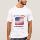 Pesquisar por patri roupas Engraçado