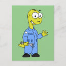 Pesquisar por desenho mecânico cartoes postais Humor