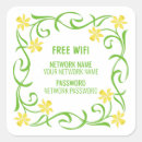 Pesquisar por wifi adesivos Rede