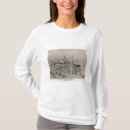 Pesquisar por figura humana camisetas Ilustração