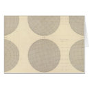 Pesquisar por projeção cartoes postais Mapas