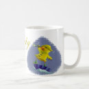 Pesquisar por ducky canecas Pato