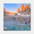 Pesquisar por patagonia imas Parque nacional