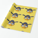 Pesquisar por pinguim papel de presente Para todos