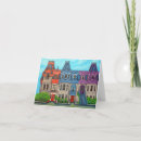 Pesquisar por montreal cartoes Viagem