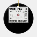 Pesquisar por html ornamentos Programador