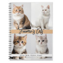 Pesquisar por cat cadernos de notas Gatinho