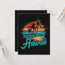 Pesquisar por honolulu convites Maui