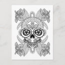 Pesquisar por dúzia cartoes Estilo de dúzias