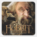 Pesquisar por terra média adesivos Gollum