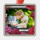 Pesquisar por folha branca ornamentos Casal