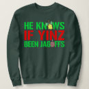 Pesquisar por pittsburgh moletons com capuz Yinz