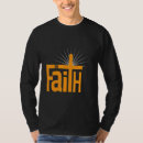 Pesquisar por cross camisetas Fé
